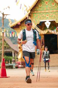 BIB: 
                            <button type="button" onclick="openModal(26909876)" class="btn btn-primary btn-sm float-right btn-popup" data-toggle="modal" data-target=".modal-high-quality">
                        <i class="fas fa-shopping-cart"></i> Add to Cart
                    </button>
                                            <button type="button" onclick="isThisMe(26909876, true)" class="btn btn-success btn-sm float-right btn-popup btn-isme hidden" data-toggle="tooltip" data-placement="bottom" title="นี่คือรูปของคุณใช่ไหม คลิกที่นี่เพื่อเอาเข้าอัลบั้ม">
                        <i class="fas fa-plus"></i> Add to album
                    </button>
                    <button type="button" onclick="isThisMe(26909876, false)" class="btn btn-warning btn-sm float-right btn-popup btn-isnotme hidden">
                        <i class="fas fa-ban"></i> Remove from album
                    </button>